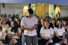 Licenciatura-IV-medios-sscc-Providencia393