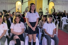 Licenciatura-IV-medios-sscc-Providencia404