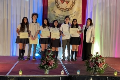 Licenciatura-IV-medios-sscc-Providencia428