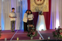 Licenciatura-IV-medios-sscc-Providencia431