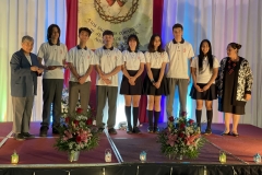 Licenciatura-IV-medios-sscc-Providencia437