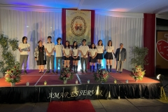 Licenciatura-IV-medios-sscc-Providencia441