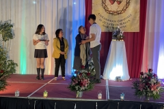 Licenciatura-IV-medios-sscc-Providencia444