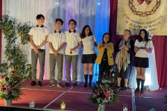 Licenciatura-IV-medios-sscc-Providencia447