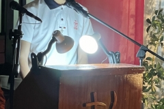 Licenciatura-IV-medios-sscc-Providencia465