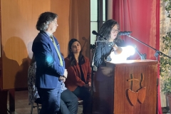 Licenciatura-IV-medios-sscc-Providencia468