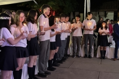 Licenciatura-IV-medios-sscc-Providencia472