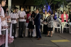 Licenciatura-IV-medios-sscc-Providencia474