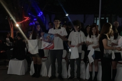 Licenciatura-IV-medios-sscc-Providencia489
