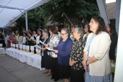 graduacion2024