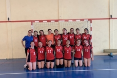 handball2024