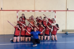 infantiles-flecha
