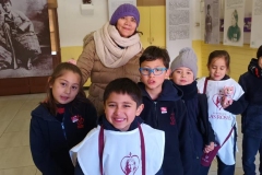 WhatsApp-Image-2024-08-23-at-5.50.04-PM-1