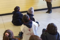 WhatsApp-Image-2024-08-23-at-5.50.04-PM