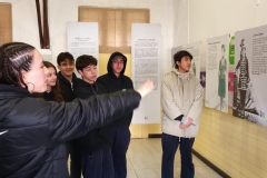 WhatsApp-Image-2024-08-23-at-5.50.05-PM-1