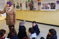 WhatsApp-Image-2024-08-23-at-5.50.05-PM