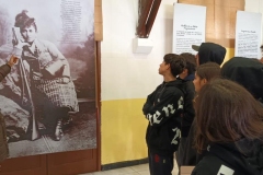 WhatsApp-Image-2024-08-23-at-5.50.06-PM-1