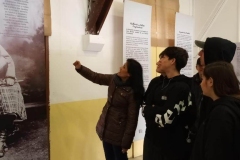 WhatsApp-Image-2024-08-23-at-5.50.06-PM