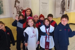 WhatsApp-Image-2024-08-23-at-5.50.07-PM-1