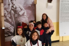 WhatsApp-Image-2024-08-23-at-5.50.07-PM-2