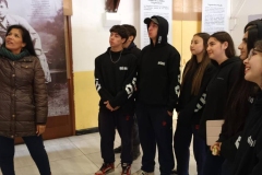 WhatsApp-Image-2024-08-23-at-5.50.07-PM