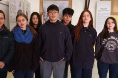 WhatsApp-Image-2024-08-23-at-5.50.08-PM