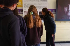 WhatsApp-Image-2024-08-23-at-5.51.33-PM