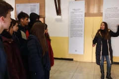 WhatsApp-Image-2024-08-23-at-5.51.34-PM-1