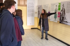 WhatsApp-Image-2024-08-23-at-5.51.34-PM-2