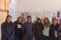 WhatsApp-Image-2024-08-23-at-5.51.34-PM-3