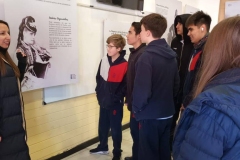 WhatsApp-Image-2024-08-23-at-5.51.34-PM