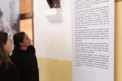 WhatsApp-Image-2024-08-23-at-5.51.35-PM-2