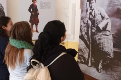 WhatsApp-Image-2024-08-23-at-5.51.35-PM