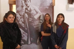 WhatsApp-Image-2024-08-23-at-5.51.36-PM-1