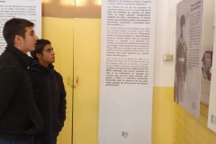 WhatsApp-Image-2024-08-23-at-5.51.36-PM