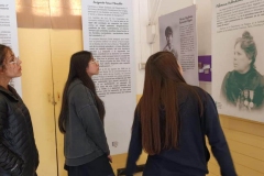 WhatsApp-Image-2024-08-23-at-5.51.37-PM-1