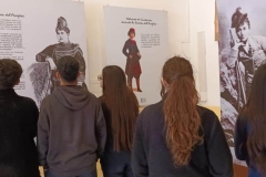 WhatsApp-Image-2024-08-23-at-5.51.37-PM