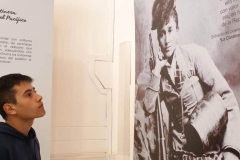 WhatsApp-Image-2024-08-23-at-5.51.38-PM