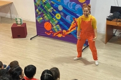 Dia-de-la-inclusion-2023-colegio-SSCC-Providencia1