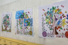 Dia-de-la-inclusion-2023-colegio-SSCC-Providencia10