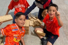 Dia-de-la-inclusion-2023-colegio-SSCC-Providencia13