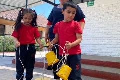 Dia-de-la-inclusion-2023-colegio-SSCC-Providencia15
