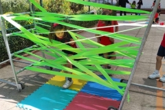 Dia-de-la-inclusion-2023-colegio-SSCC-Providencia18
