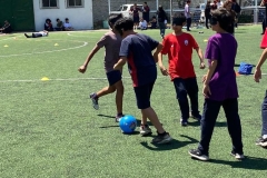 Dia-de-la-inclusion-2023-colegio-SSCC-Providencia19