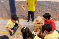Dia-de-la-inclusion-2023-colegio-SSCC-Providencia2