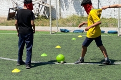 Dia-de-la-inclusion-2023-colegio-SSCC-Providencia20