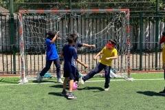 Dia-de-la-inclusion-2023-colegio-SSCC-Providencia22