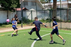 Dia-de-la-inclusion-2023-colegio-SSCC-Providencia23
