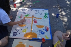 Dia-de-la-inclusion-2023-colegio-SSCC-Providencia24