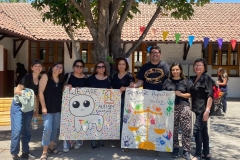 Dia-de-la-inclusion-2023-colegio-SSCC-Providencia25